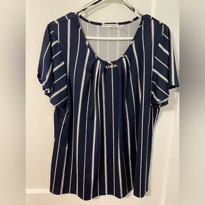 Women’s Blouse